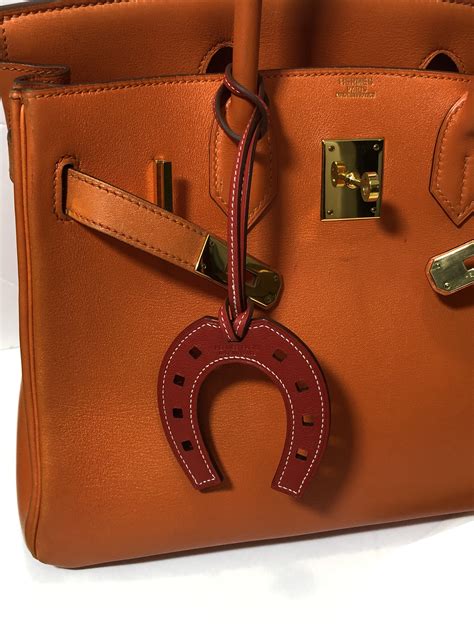 bag strap hermes|hermes charms for women.